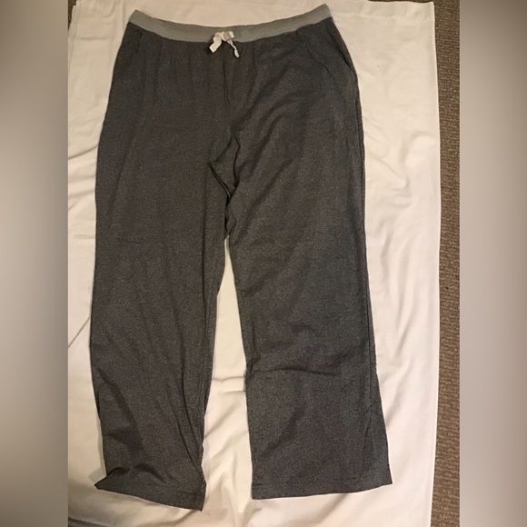 Men’s George pajamas/lounge pants 🔥2 for $15🔥 - Picture 1 of 3